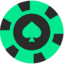 CasinosAnalyzer